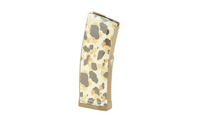 Amend2 AR-15 — M4/M16 223 Remington - Circle Square Firearms view 2