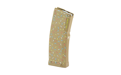 Amend2 AR-15 M4/M16 30RD Magazine - Maple | Purple Mountain view 3