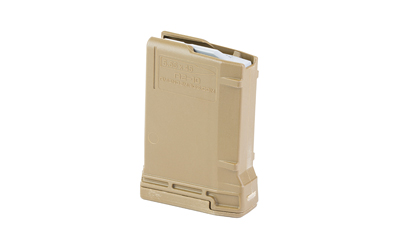 Amend2 - Jimmy's Creek Firearms view 2