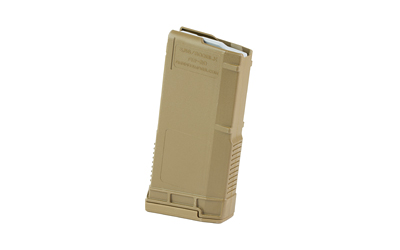 Amend2 AR-15 — M4/M16 223 Remington - Circle Square Firearms view 2