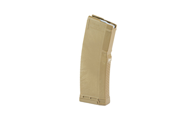 C&E Innovations DBA Amend2 .223 Rem/5.56mm - Circle Square F view 3