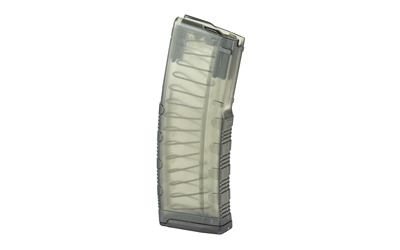 MAG AMEND2 556 30RD TRANSLUCENT SMOK