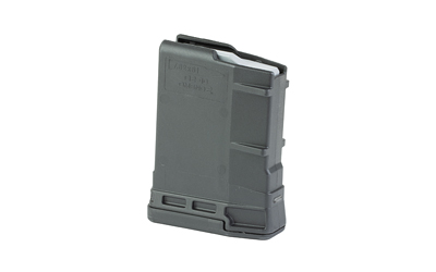 Amend2 AR10 — SR25 308 Winchester - Circle Square Firearms view 2