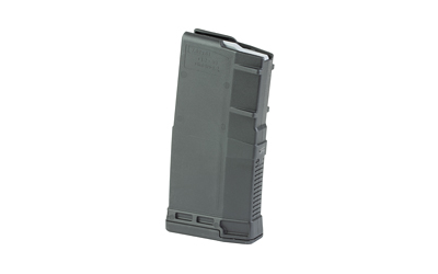 C&E Innovations DBA Amend2 7.62x51mm - Circle Square Firearm view 2