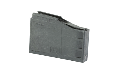 Amend2 Bolt-Action CIP 30-06 Springfield - 2A Gun Shop Llc view 2