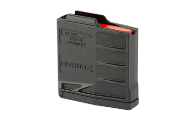 MAG AMEND2 AICS 6.5PRC 3RD MOD3 BLK