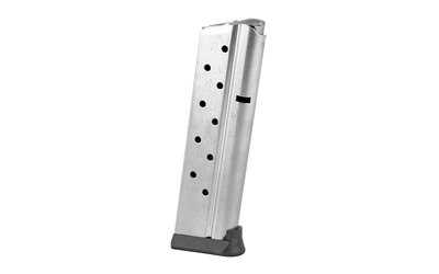 MAG ROCK ISLAND 22TCM/9MM 10RD