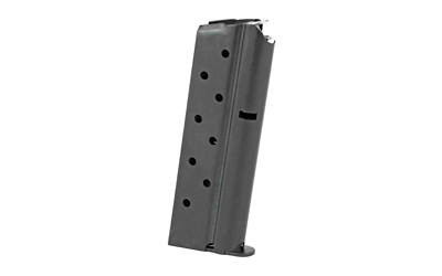 MAG METALFORM 1911 9MM 8RD