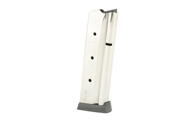 MAG ACT-MAG M1911-A1 22MAG 14RD