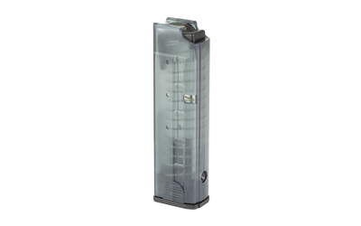 MAG B&T MP9/TP9/APC9/SPC9 9MM 15RD