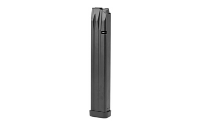 MAG B&T APC45 45ACP 25RD BLK