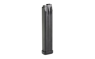 MAG B&T APC45 45ACP 20RD BLK
