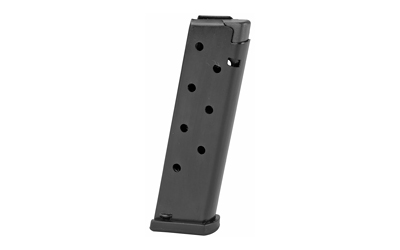 MAG BERSA THUN 380 8RD MATTE FB