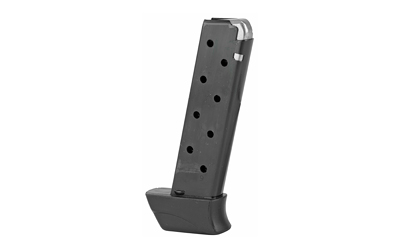 MAG BERSA THUN DLX 380 9RD