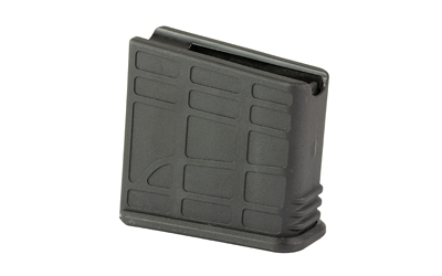 MAG BARRETT MRAD 308WIN 10RD