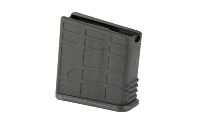 MAG BARRETT MRAD 300WIN/300PRC 10RD