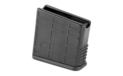 MAG BARRETT MRAD 10RD BLK