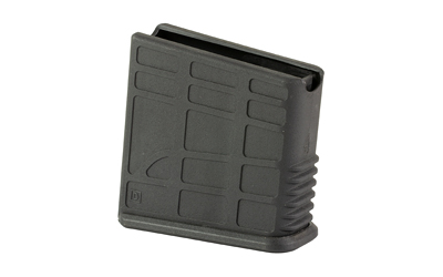 MAG BARRETT MRAD 338NORMA/300NORMA