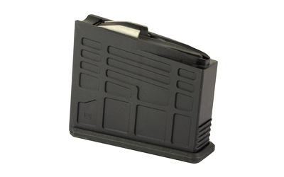 MAG BARRETT EB 375 ENABELR 5RD