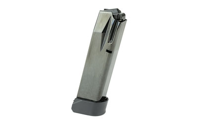 MAG BERETTA PX4 STORM 40SW 17RD
