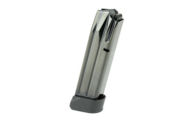 MAG BERETTA PX4 STORM 9MM 20RD