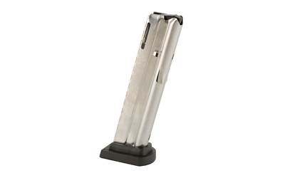 MAG BERETTA M9/M9A1 22LR 15RD