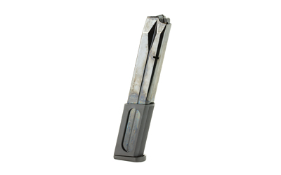 MAG BERETTA CX4/92 9MM 30RD
