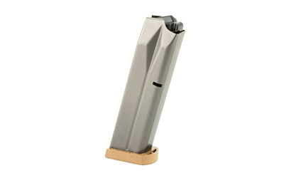 MAG BERETTA M9A3 SAND 9MM 17RD