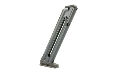 MAG BRN BUCKMARK 22LR 10RD