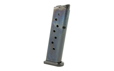 MAG BRN 1911-380 380ACP 8RD