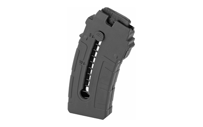 MAG ROSSI RS22M 22WMR 10RD