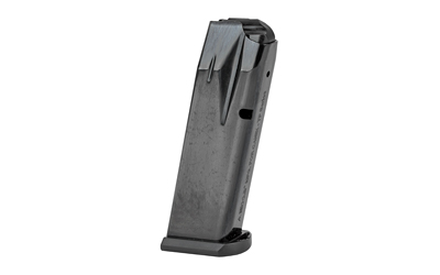 MAG CENT ARMS TP9 ELITE 9MM 15RD