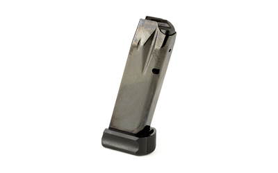 MAG CENT ARMS TP9 SF ELITE 9MM 17RD