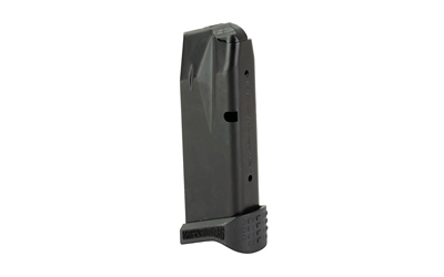 MAG CENTURY TP9 SUB CMP 12RD 9MM FNG
