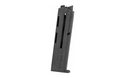 MAG CHIAPPA 1911 22LR 10RD