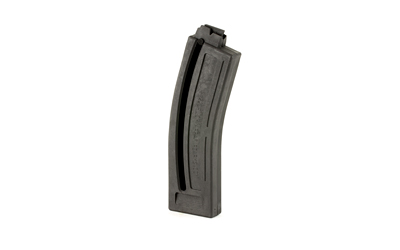 MAG CHIAPPA M4 22LR 28RD