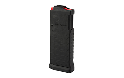 MAG CMMG MK4/AR15 5.7X28MM 32RD