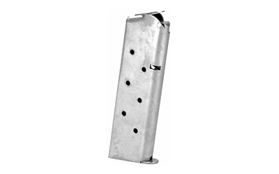 MAG COLT GVT/GC/CC DB EGL 45 STS 8RD