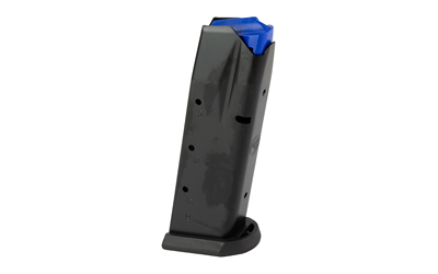 MAGAZINE CZ 75 COMPACT 9MM 15RD