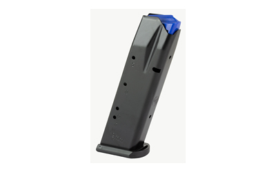 MAGAZINE CZ 75 SP-01 9MM 17RD
