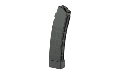 MAGAZINE CZ SCORPION 9MM 30RD 3P