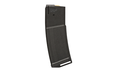 MAG DD 5.56 32RD BLK