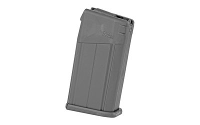 MAG DS ARMS FAL 308WIN 20RD BLK