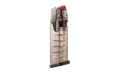 ETS MAG OMEGA FOR GLK 17/19 9MM 17RD