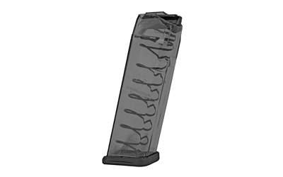 ETS MAG FOR GLK 22/23 40SW 16RD CLR