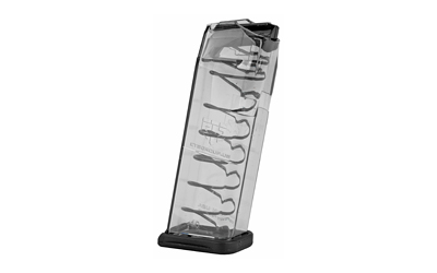 ETS MAG FOR GLK 23/27 40SW 13RD CLR