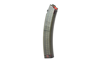 ETS MAG FOR CZ SCORPION 9MM 40RD CSM