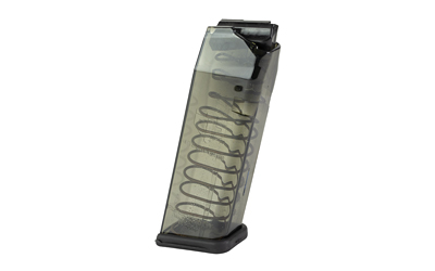 ETS MAG FOR GLK 21/30 45ACP 13RD CSM