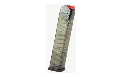 ETS MAG FOR GLK 22/23 40SW 24RD CSMK