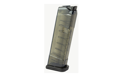 ETS MAG FOR GLK 42 380ACP 9RD CRB SM